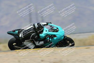 media/May-18-2024-Apex Assassins (Sat) [[8f6ef9e303]]/1-A Group/Session 4 (Turn 16 Inside Speed Pans)/